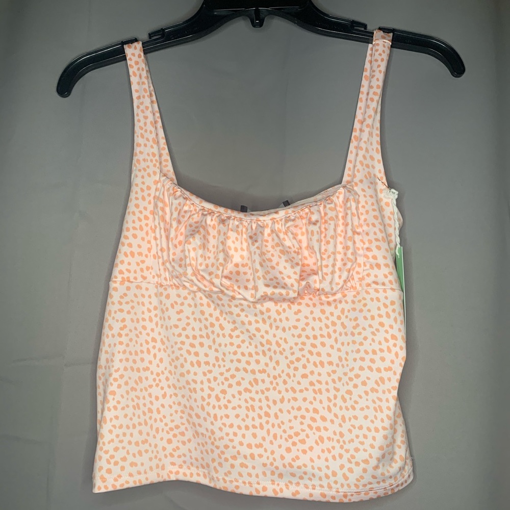 Forever 21